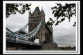 London 01 (23).jpg